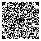 QR код "167000.ру"