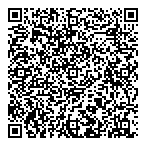 QR код "Big-Cars.ru"