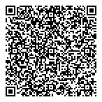 QR код "КомиФерма"