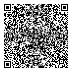 QR код "Детский сад №2539"