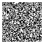 QR код "Омникомм-Сервис"