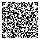 QR код "Детский сад №15"