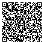 QR код "Интерфейс"