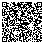 QR код "Гамма трейдинг"