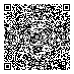 QR код "ТТК"