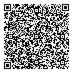 QR код "Кабельвидеоэфир"