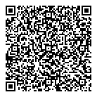 QR код "ТТК"