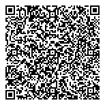 QR код "Кабельвидеоэфир"