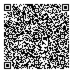 QR код "Кабельвидеоэфир"