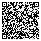 QR код "Триколор"
