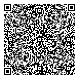 QR код "Антенна Сервис"