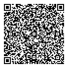 QR код "Радиус"