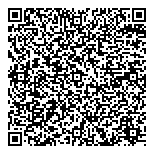 QR код "Современный сервис"