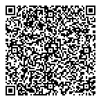 QR код "Комистройсервис"