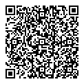QR код "ТВ 2"