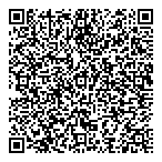 QR код "ДомСервисПлюс"