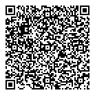 QR код "Тимак"