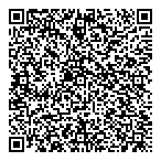 QR код "Спутниковое ТВ"