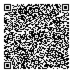 QR код "Информсервис"