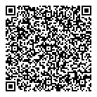 QR код "Сталкер"