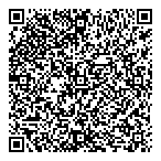 QR код "Нордкомп"