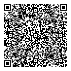 QR код "Визир"