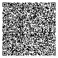QR код "Средняя общеобразовательная школа №1455 с дошкольным отделением"