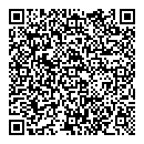 QR код "Abalon"