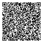 QR код "Максимум"