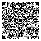 QR код "Нордкомп"