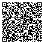 QR код "Нордтелеком"