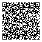QR код "БНК"