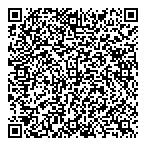 QR код "КОМИИНФОРМ"