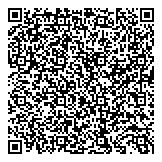 QR код "Детский сад №1672"