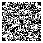 QR код "КомиОнлайн"