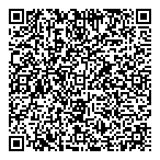 QR код "Комимаркет"