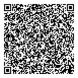 QR код "Твоя Параллель"