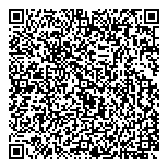 QR код "Стенограф"