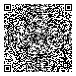 QR код "Детский сад №3"