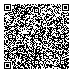 QR код "СтройСофт"