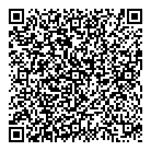QR код "Софт-Мастер"