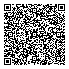 QR код "AGTEL"