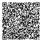QR код "Филин"