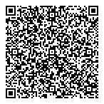 QR код "СОДЕЙСТВИЕ"