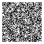 QR код "ЦРТ Сервис"