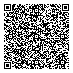 QR код "Денвик"
