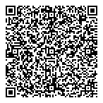 QR код "Тандем-Софт"
