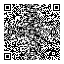 QR код "Экспедитор"