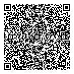 QR код "Связьстрой М"