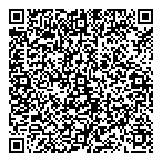QR код "Связьстрой-3"